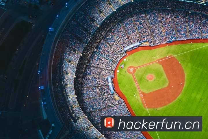 多媒体互动体验