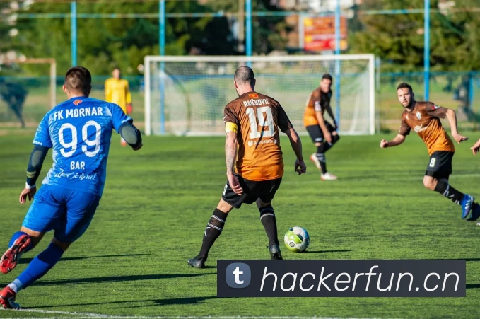 乐竞体育网站首页APP 高清赛事图